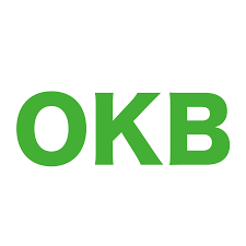 OKB Price Surges to $54.7 After 42.4M Token Burn — Can It Break the $56 Resistance?