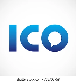 How to Launch a Successful ICO: A Step-by-Step Guide to Raising Funds with Crypto