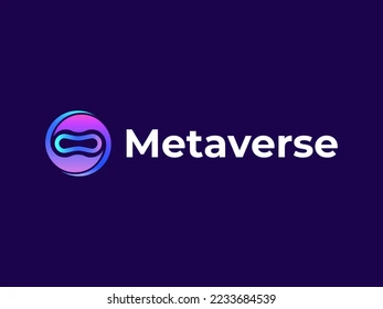 How to Buy Real Estate in the Metaverse: A Beginner’s Step-by-Step Guide