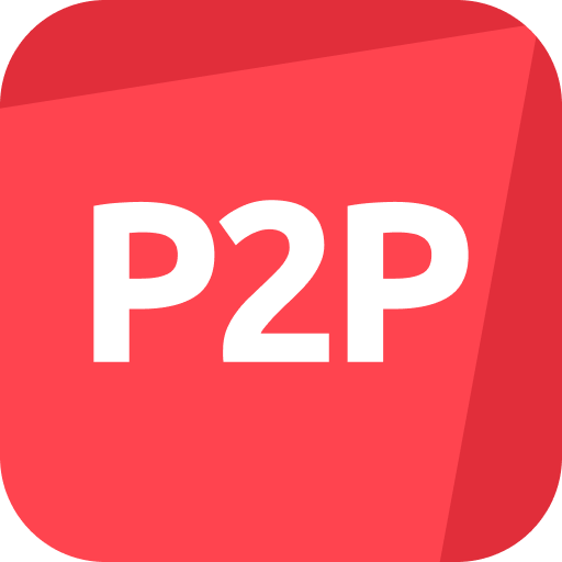 How to Use Cryptocurrency for Peer-to-Peer (P2P) Car Rentals in 2025