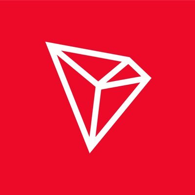 Tron (TRX) Price Prediction: Can Bulls Push TRX to $0.30?
