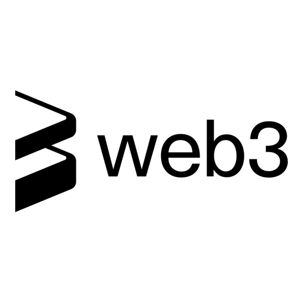 How to Fundraise in Web3: Essential Strategies for Startups in 2025