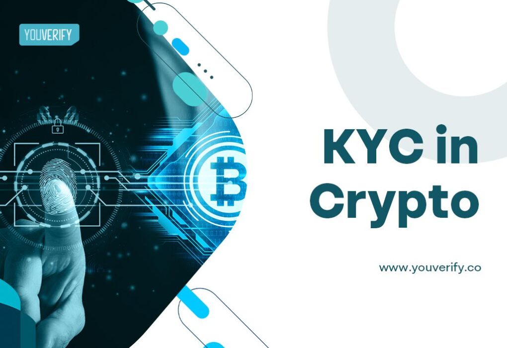 KYC