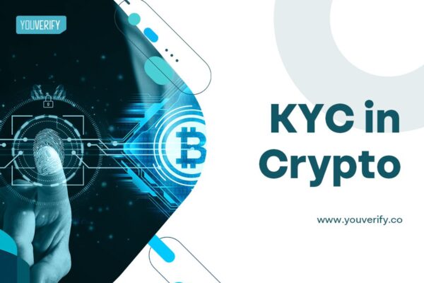 KYC