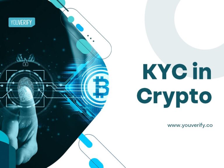 KYC