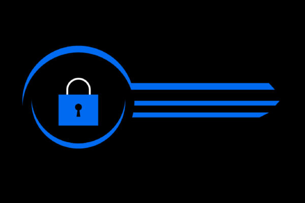 private key