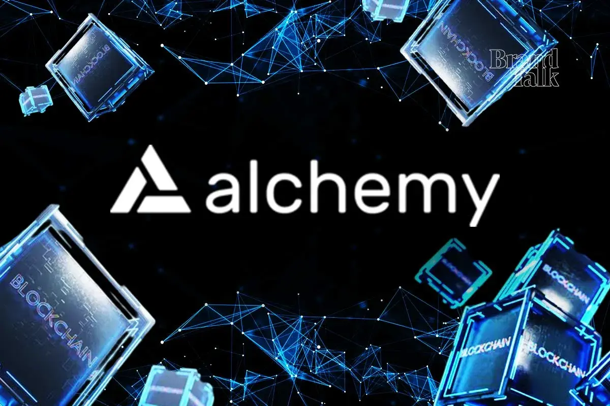 Alchemy