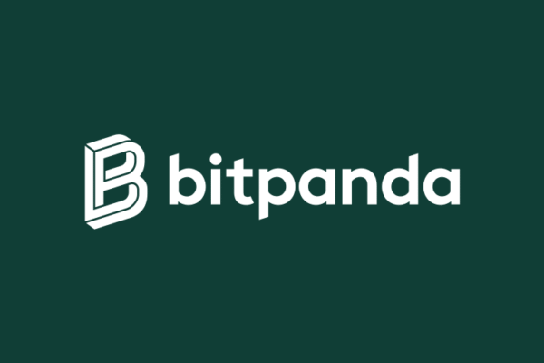 Bitpanda