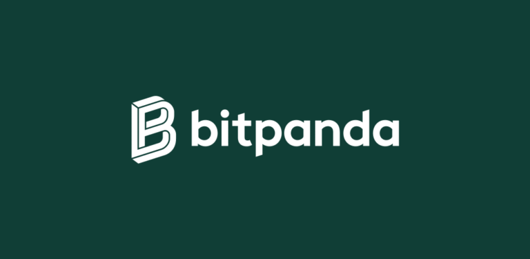 Bitpanda