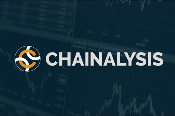 chainalysis