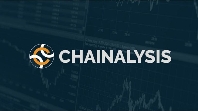 chainalysis