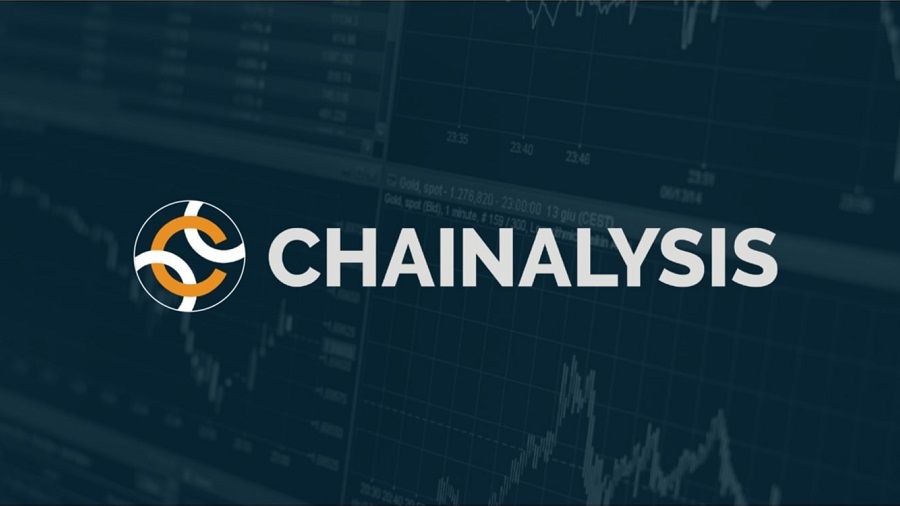 chainalysis
