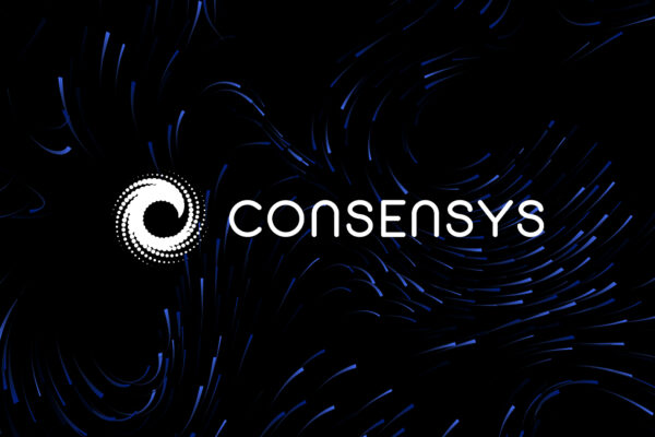 consensys