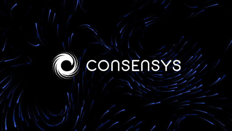 consensys