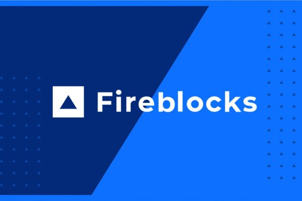 fireblocks