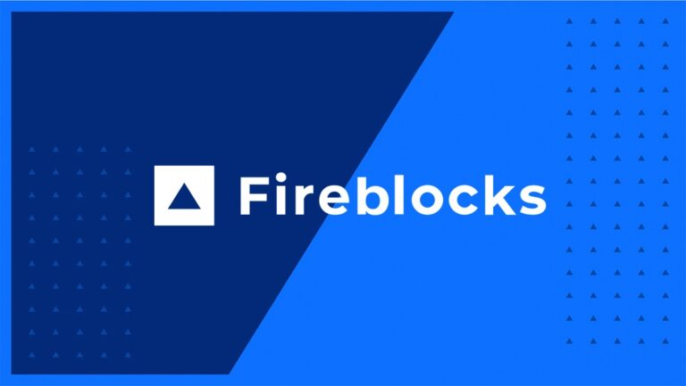 fireblocks