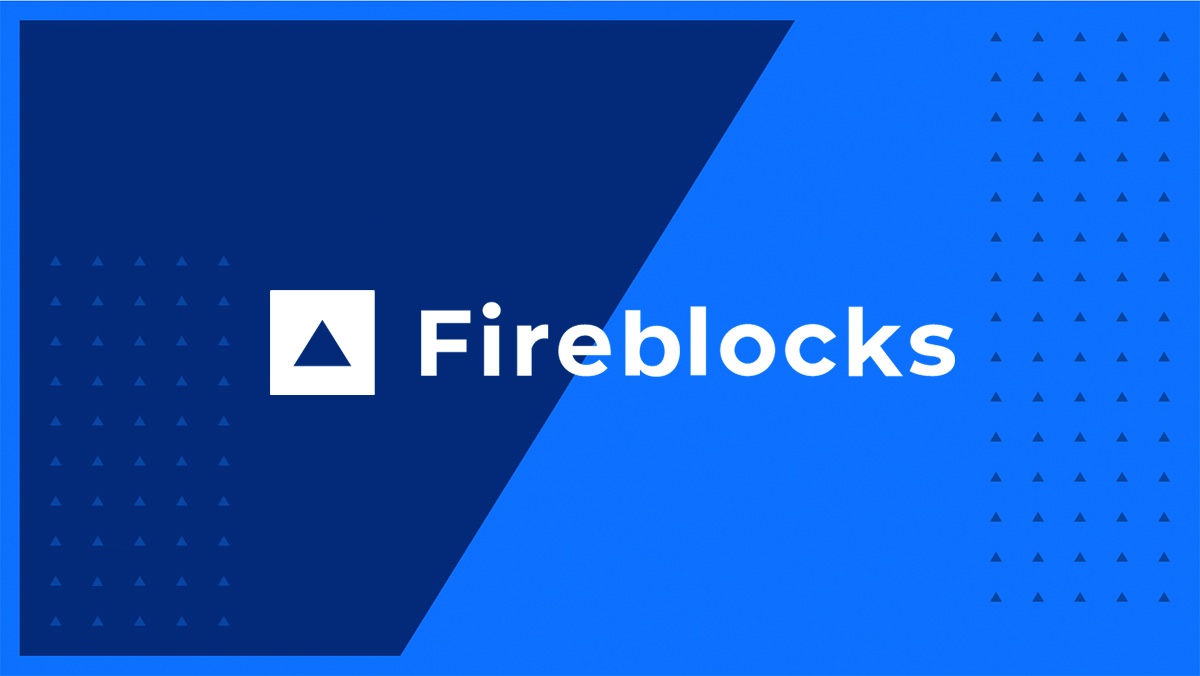 fireblocks